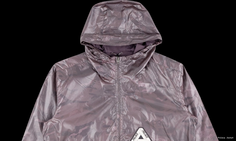 Affordable Palace P-Stealth Jacket 0803